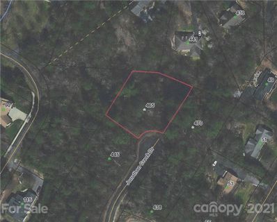 465 Jonathan Creek Drive 17 sold home in Jonathan Creek, Etowah, NC