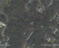 465 Jonathan Creek Drive 17 sold home in Etowah, SC