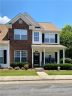 10321 Columbia Crest Court sold home in Charlotte, SC