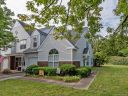 9704 Elizabeth Townes Lane sold home in Charlotte, SC