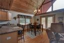 17 Destiny Trail sold home in Maggie Valley, SC