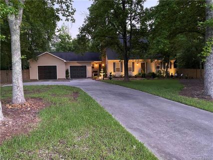 416 Park Ridge Road