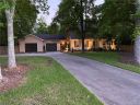 416 Park Ridge Road sold home in Albemarle, SC