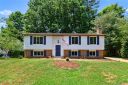 7114 Clear Crossing Lane sold home in Mint Hill, SC