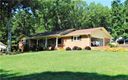 502 Cherrywood Lane sold home in Albemarle, SC