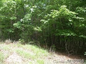 Lot 19 South Pointe Road