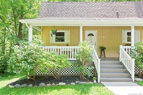 Previously sold for $325,000