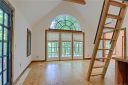 1466 Hickory Acres Road sold home in Hendersonville, SC