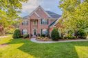 1931 Grigg Lane sold home in Waxhaw, SC