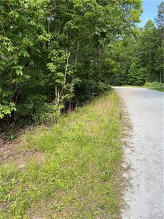 321 Sanderling Court