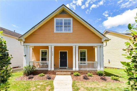 Previously sold for $224,900