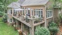 220 Ferncliff Drive sold home in Salisbury, SC