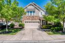 5915 Glenmore Garden Drive sold home in Charlotte, SC