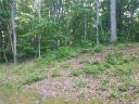 00 Brandywine Road 231 sold home in Waynesville, SC