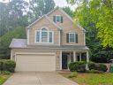 8909 Trentsby Place sold home in Charlotte, SC