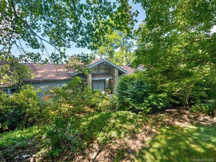 34 Peach Knob Drive