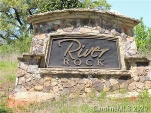 173 Pumice Drive