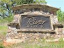 173 Pumice Drive sold home in Statesville, SC