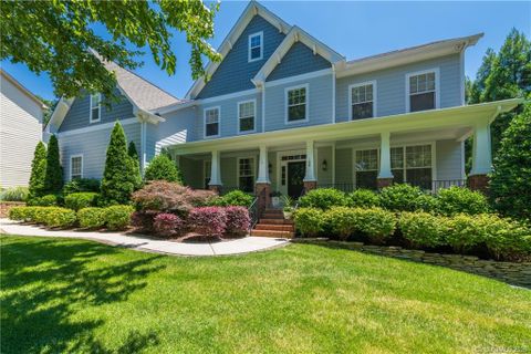 106 Preserve Way
