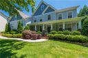 106 Preserve Way sold home in Mooresville, SC