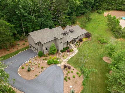 Previously sold for $775,000