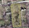 3086 Balkan Drive sold home in York, SC