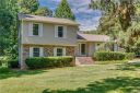 1593 Brook Drive sold home in Fort Mill, SC
