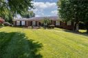 2703 Lakeview Drive sold home in Lenoir, SC