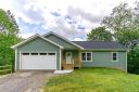 395 Green Meadow Lane sold home in Mars Hill, SC