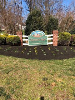 237 Shepherds Bluff Drive