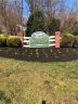 237 Shepherds Bluff Drive sold home in Mooresville, SC