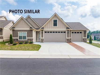 91 Burlington Lane