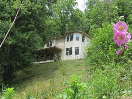 Previously sold for $140,000
