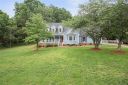 111 Wheaton Court sold home in Salisbury, SC