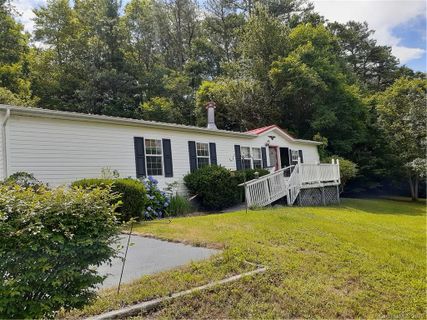 206 Sandy Creek Court