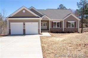 166 Windstone Drive 22