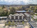 17 Bauhaus Court sold home in Asheville, SC