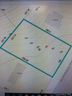 0 Gaston Day School Road sold home in Gastonia, SC