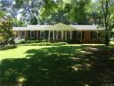 1063 Ragin Lane sold home in Rock Hill, SC
