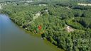142 Winwood Circle sold home in Granite Falls, SC