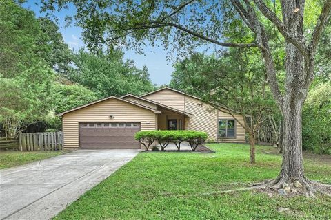 3612 Bon Rea Drive sold home in Cedar Woods, Charlotte, NC