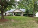 8405 Terra Cotta Drive sold home in Charlotte, SC
