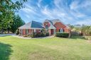 4315 Atkinson Way sold home in Monroe, SC