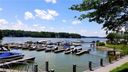 113 W Tattersall Drive 40 sold home in Statesville, SC
