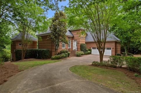 5321 Colony Road