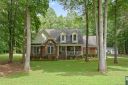 508 Swaying Pines Court sold home in York, SC