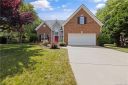 323 Tally Ho Drive sold home in Indian Trail, SC