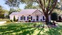 12314 Homestead Place sold home in Charlotte, SC