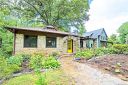 87 Talmadge Street sold home in Asheville, SC