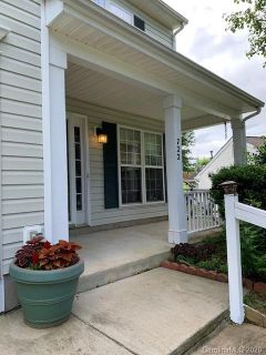 722 Beacon Hill Court